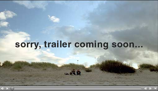 rauskommen! trailer